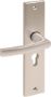 Afbeelding - https-www-ez-catalog-nl-Asset-98a1119c12b64b36aa1a3805d9a4d975-ImageFullSize-1217162-6-jpg